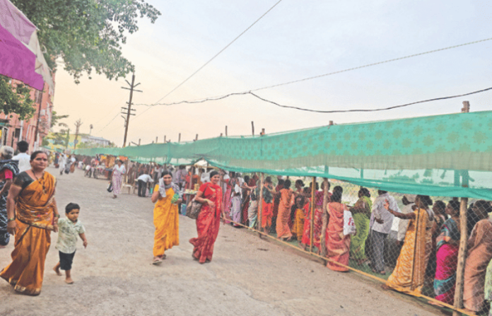 pandharpur 1