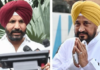 दिल्ली डायरी – पंजाब काँग्रेसमधील ‘गोंधळाचा भांगडा’