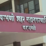 परभणी महापौरांच्या दालनात हल्ल्याचा प्रयत्न; आरोपी अटकेत, मनपा कर्मचार्यांचे कामबंद आंदोलन