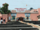 परळी वैजनाथ मंदिराच्या सुरक्षेचा प्रश्न ऐरणीवर; राष्ट्रीय सुरक्षा यंत्रणेच्या ऑडिटमध्ये आढळल्या गंभीर त्रुटी