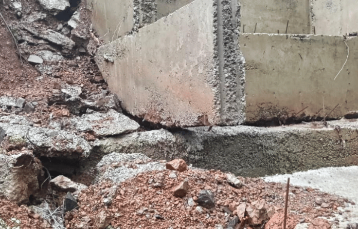 parshuram ghat (1)