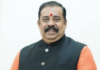 जोगेश्वरीतील पालिकेची शाळा गायब, शिवसेनेने उठवला आवाज