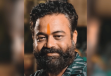 शिंदे गटाची हुकूमशाही मोडून काढणार! युवासेनेचा इशारा