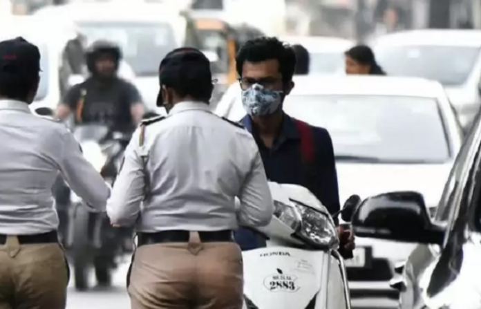 pune (2)