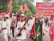 आमच्या बापाने आत्महत्या केली… तुम्ही ती चूक करू नका! आत्महत्याग्रस्त शेतकऱ्यांच्या लेकरांची माउलींच्या वारीत हृदयस्पर्शी हाक
