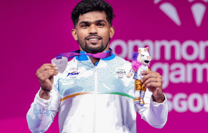 raja muthupandi