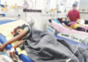 किडनी द्या, नाहीतर इच्छामरणाची परवानगी; कोटामधील पाच नवमातांची राष्ट्रपतींकडे मागणी