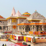 Ram Mandir Donation Scam – महाकुंभ वेळी भाविकांची गर्दी वाढताच चोरीतही मोठी वाढ! तपासात धक्कादायक माहिती समोर