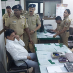 डॉक्टर मारहाण प्रकरण – रमेश म्हात्रेविरोधात कल्याण कोर्टात २ हजार पानांचे दोषारोपपत्र दाखल