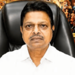रमेश म्हात्रेचे नगरसेवक पद रद्द करा अन्यथा हायकोर्टात दाद मागणार, तक्रारदार कल्पेश जोशी यांचे पालिका आयुक्तांना पत्र
