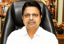 रमेश म्हात्रेचे नगरसेवक पद रद्द करा अन्यथा हायकोर्टात दाद मागणार, तक्रारदार कल्पेश जोशी यांचे पालिका आयुक्तांना पत्र