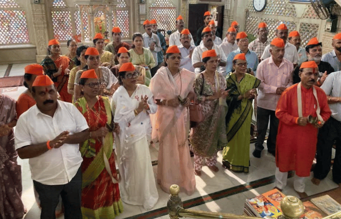 ramraksha ratnagiri