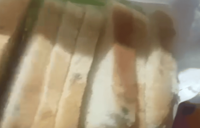 rasraj bread 1