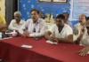 Ratnagiri News – तरूणांच्या लढ्याला कोकणातून पाठिंबा; बुधवारी रत्नागिरीत मोर्चा