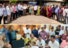 Ratnagiri News – चिपळूणमध्ये स्मार्ट मीटरविरोधात शिवसेनेचा एल्गार, 10 हजार हरकत अर्जांनंतर महावितरण नमले