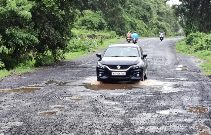 ratnagiri (1)