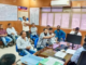 Ratnagiri News – उक्षी गावात वीज पुरवठ्याचा सहा दिवसांपासून बोजवारा; ग्रामस्थांची महावितरण कार्यालयात धडक
