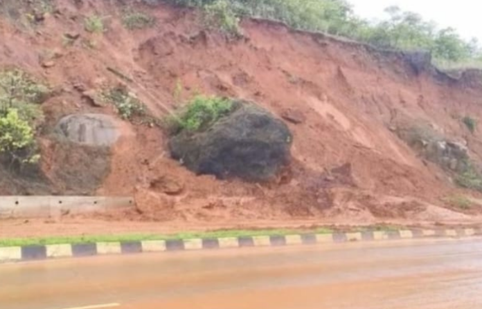 ratnagiri (4)
