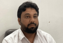 तरूणांच्या लढ्याला पाठिंबा देण्यासाठी रत्नागिरीकर उद्या रस्त्यावर उतरणार, मंडणगड ते राजापूर पासून नागरिक सहभागी होणार