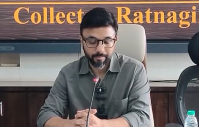 ratnagiri