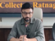 Ratnagiri News – शेतकरी कर्जमुक्ती योजनेसाठी रत्नागिरी जिल्ह्यात 50 टक्के अॅग्रीस्टॅक