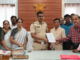 Ratnagiri News – दापोलीतील वाढत्या अत्याचाराच्या घटनांवर सर्वपक्षीय आक्रमक; पोलीस निरीक्षकांना निवेदन