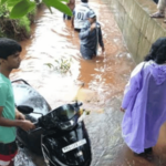 Ratnagiri News – दापोली-खेड मार्गावरील अपघातात नर्सिंग विद्यार्थिनीचा मृत्यू