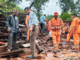 Ratnagiri News – निसर्ग बदलतोय…रत्नागिरी जिल्ह्यातील अन्य धोकादायक ठिकाणांचा प्रशासन शोध घेणार
