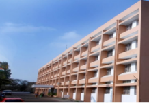 Ratnagiri News – जिल्हा परिषद स्वीकृत सदस्य निवडीसाठी हरकती मागवल्या, 30 दिवसांची मुदत