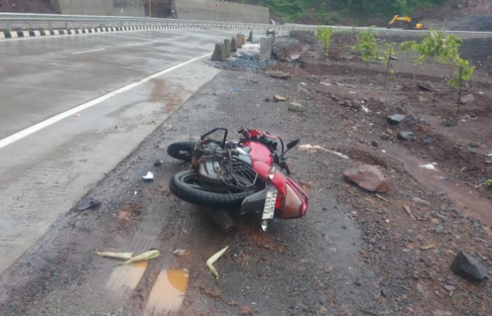 ratnagiri news