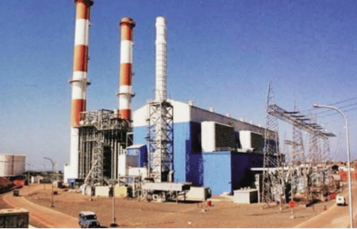 ratnagiri refinery