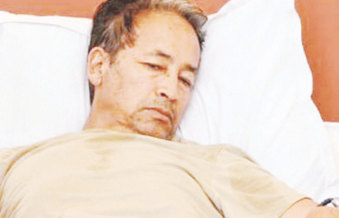 sonam-wangchuk-health-deteriorates-delhi-high-court-notice-to-centre-over-hunger-strike-updates sonam-wangchuk-health-deteriorates-delhi-high-court-notice-to-centre-over-hunger-strike-updates