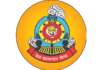 रेल कामगार सेनेची मुंबई विभागाकरिता कार्यकारिणी जाहीर reliance-foundation-we-care-starts-anna-seva-and-90-police-help-desks-for-puri-rath-yatra (2)
