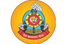 reliance-foundation-we-care-starts-anna-seva-and-90-police-help-desks-for-puri-rath-yatra (2)