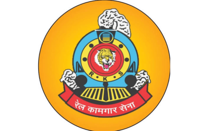 uddhav-thackeray-announces-rail-kamgar-sena-mumbai-division-executive-committee-list uddhav-thackeray-announces-rail-kamgar-sena-mumbai-division-executive-committee-list