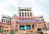 कूपर रुग्णालयात अपुऱ्या सुविधा आणि रुग्णसेवेत दिरंगाई; डीन हजर झाल्याशिवाय एकही प्रस्ताव मंजूर होणार नाही, स्थायी समितीत तीव्र नाराजी bmc-standing-committee-halts-cooper-hospital-proposals-over-dean-chhaya-shinde-absence-and-negligence