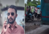 रायगडातील बंदरांवर ‘तिसरा डोळा’, पोलीस खात्याने बसवले दीडशे सीसीटीव्ही कॅमेरे