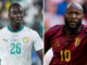 FIFA World Cup 2026 – राखीव बाकावरचे ‘ब्रह्मास्त्र’