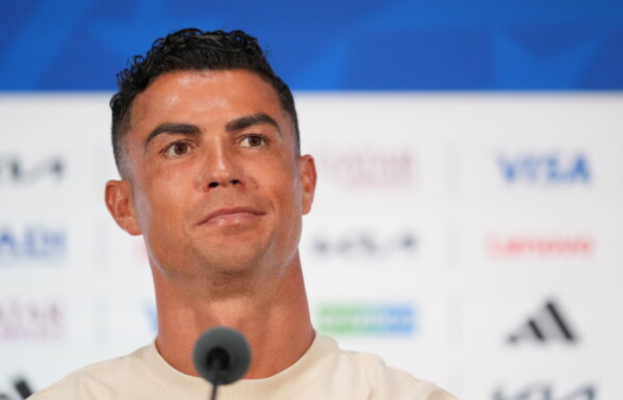 ronaldo (1)