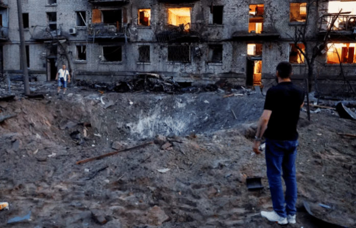 russia-launches-massive-missile-and-drone-strike-on-kyiv-civilian-casualties-ukraine-war-updates