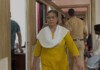 डोंबिवली डॉक्टर मारहाण प्रकरणात आणखी एक अटक, पाचवी आरोपी साधना कारंडे पोलिसांच्या ताब्यात