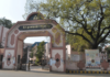 नगरसेवकांच्या राजेशाही पाहुणचाराला स्थगिती, पंचतारांकित जेवण नको, नवे दरपत्रक मागवा : सभापतींचे आदेश