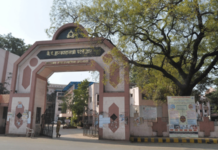 नगरसेवकांच्या राजेशाही पाहुणचाराला स्थगिती, पंचतारांकित जेवण नको, नवे दरपत्रक मागवा : सभापतींचे आदेश