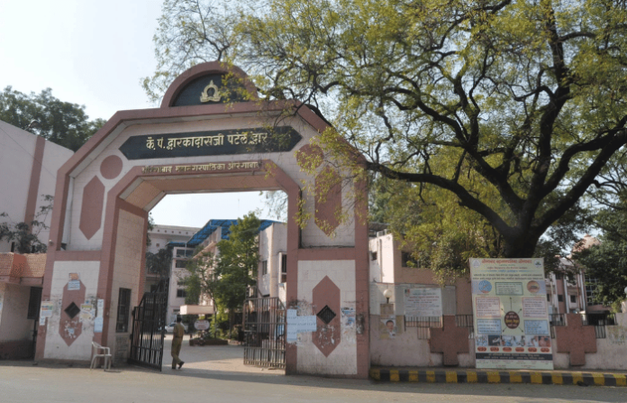 sambhajinagar