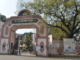 नगरसेवकांच्या राजेशाही पाहुणचाराला स्थगिती, पंचतारांकित जेवण नको, नवे दरपत्रक मागवा : सभापतींचे आदेश