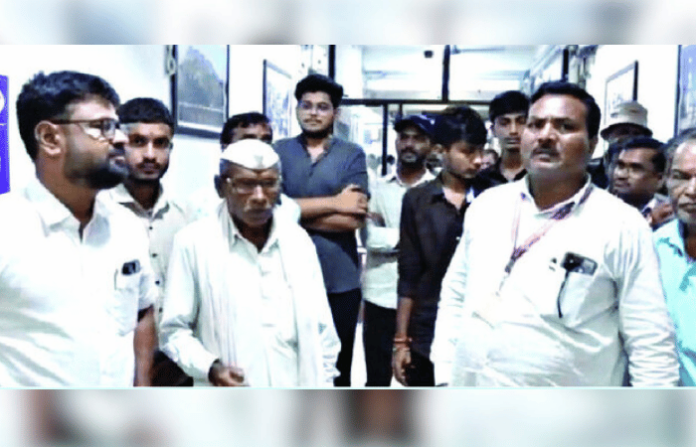 sambhajinagar news