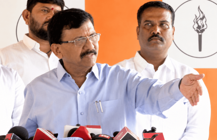 sanjay raut 1 (1)