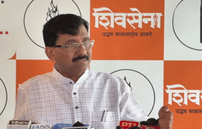 sanjay raut (1)