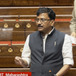 sanjay raut