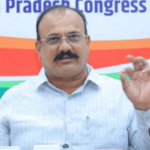 NEET, TET नंतर MPSC चा पेपरही फुटला, पेपरफुटीचे रॅकेट कोणाच्या वरदहस्ताखाली सुरु? – हर्षवर्धन सपकाळ